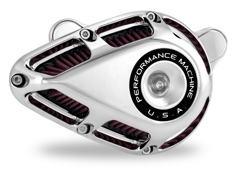 PFM Air Cleaners
