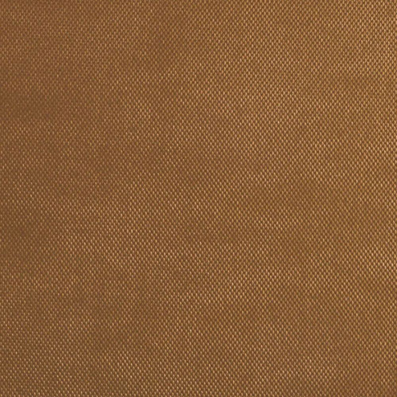 Covercraft 25-26 Mercedes-Benz Sprinter UVS100 Carhartt Custom Sunscreen thumbnail 4