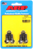 ARP Pressure Plate Bolt Kit