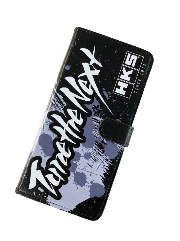 HKS Promotional