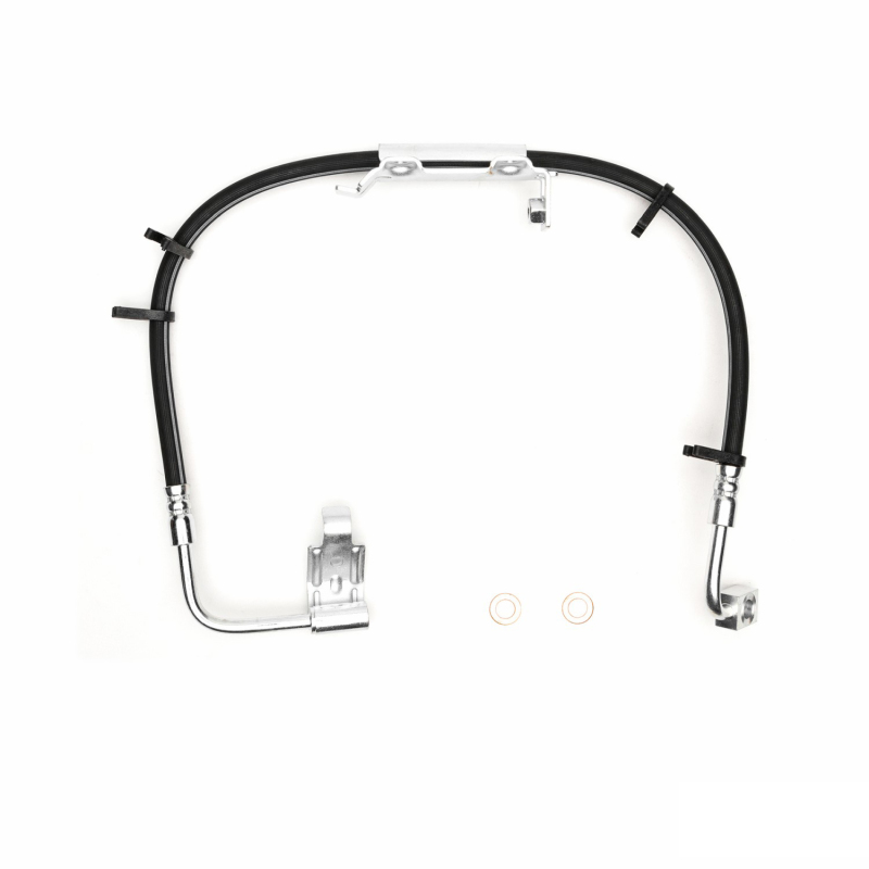 DFC Brake Hoses