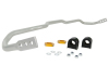 WL Sway Bars - Front