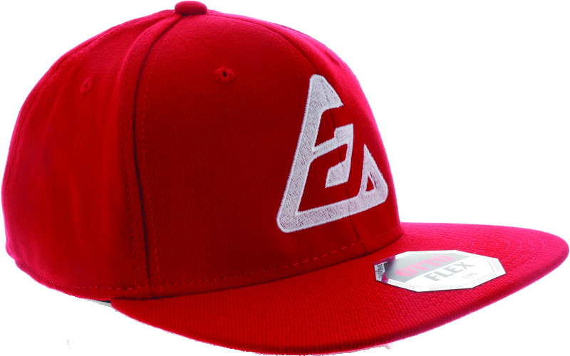 ANS Hats