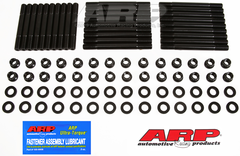 ARP Head Stud Kits