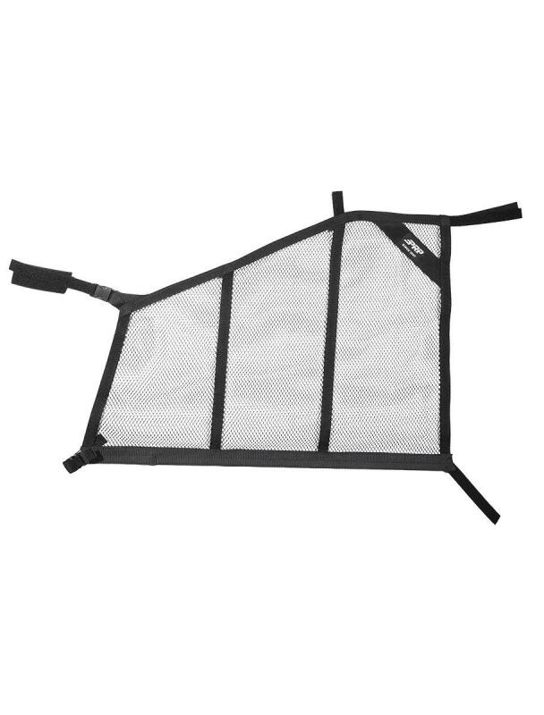 PRP 2025+ Polaris RZR Pro R4 Front & Rear Window Nets thumbnail 5