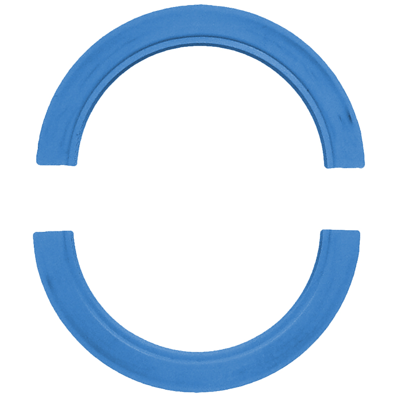 FEL Crankshaft Seals