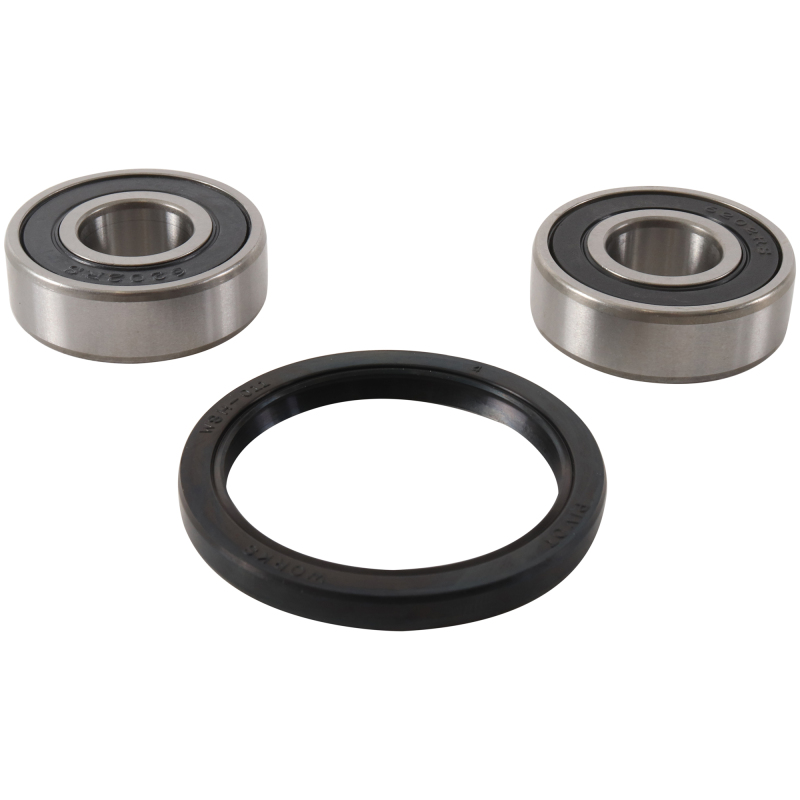 PIV Wheel Bearing Kit