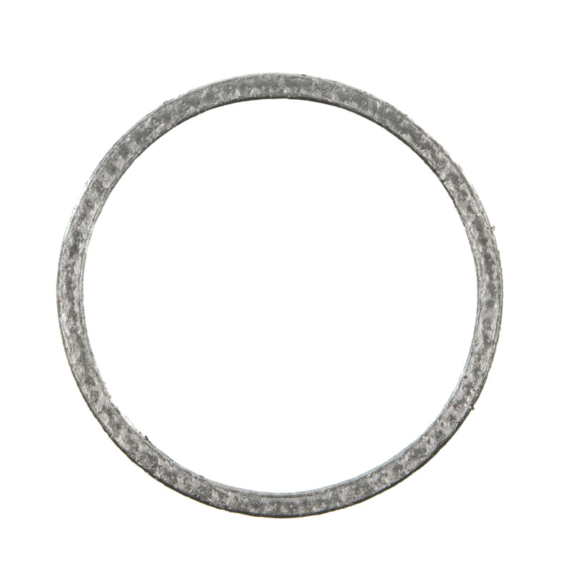 FEL Exhaust Pipe Flange Gaskets