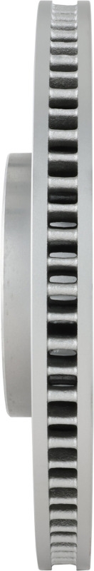 BRE UV Coated OE Equiv Rotors