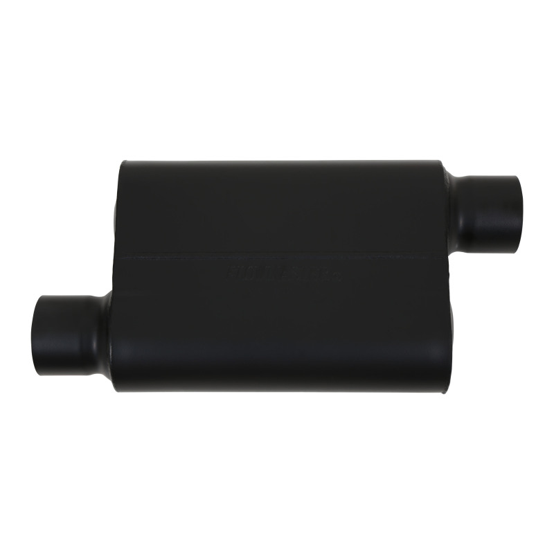Flowmaster 3IN (O)/OUT (O) 40 Series Muffler