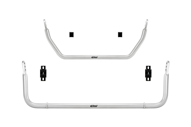 EIB Pro-UTV Kits