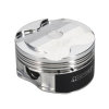 Manley Ford 5.0L Modular Coyote V8 3.662in Bore 1.165in CH 6.75 CC Piston Set thumbnail 6