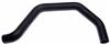 Gates 84-86 Dodge Caravan 4-Cyl. 2.6L Lower Molded Coolant Hose thumbnail 3
