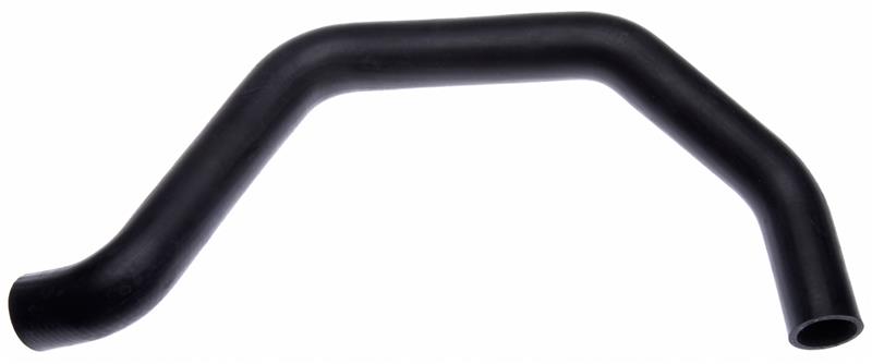 GAT Coolant Hose