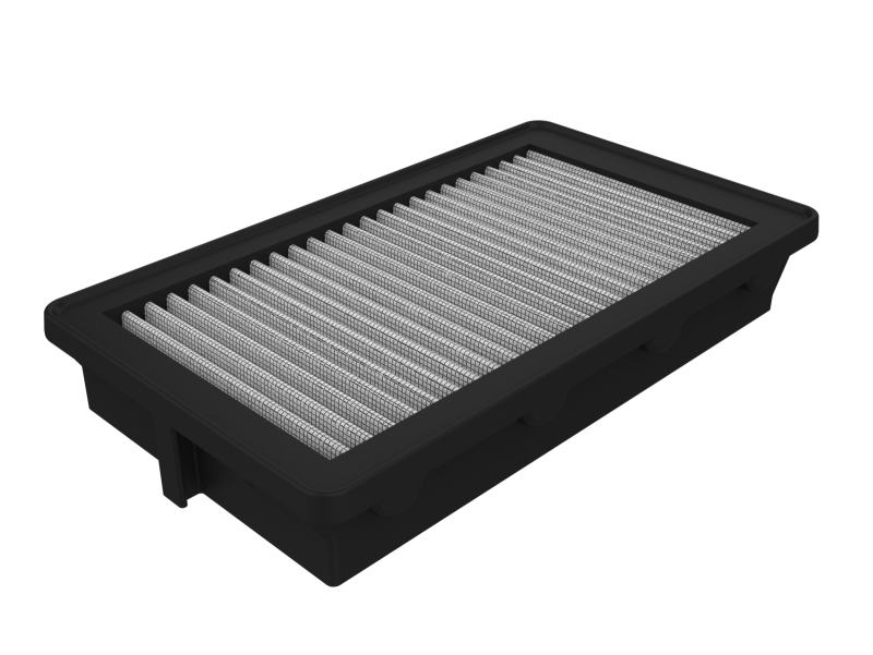 Magnum FLOW OE Replacement Air Filter w/ Pro DRY S Media