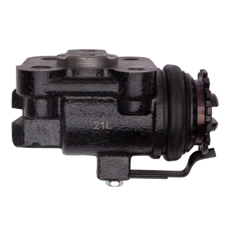 DFC Brake Wheel Cylinders