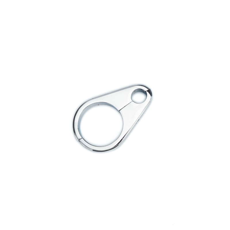 BKC Cable Accessories B