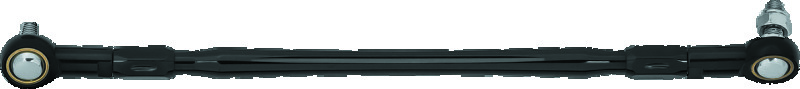 KUR Shift Linkages B