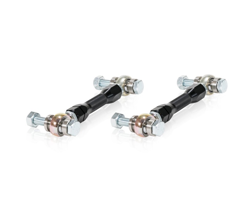 Eibach 04-08 Acura TSX Base Rear Adjustable Anti-Roll End Link Kit thumbnail 3
