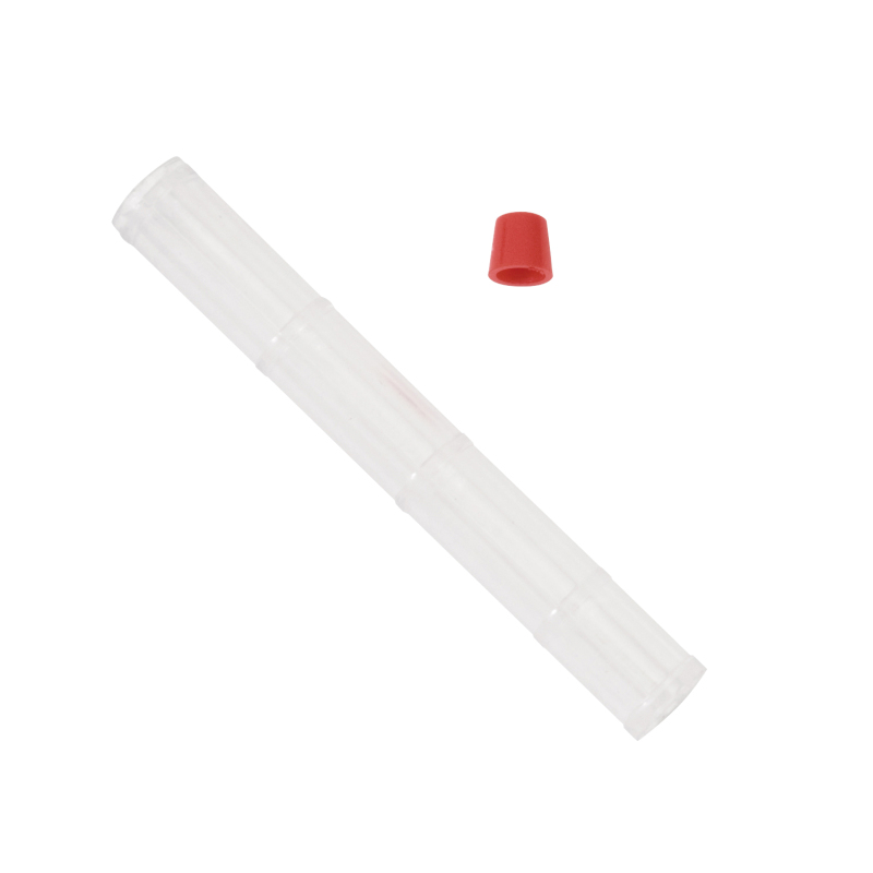 EDE Carb Accessories