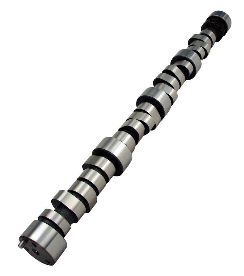 COMP Cams Camshaft CS XR282HR-10 thumbnail 3
