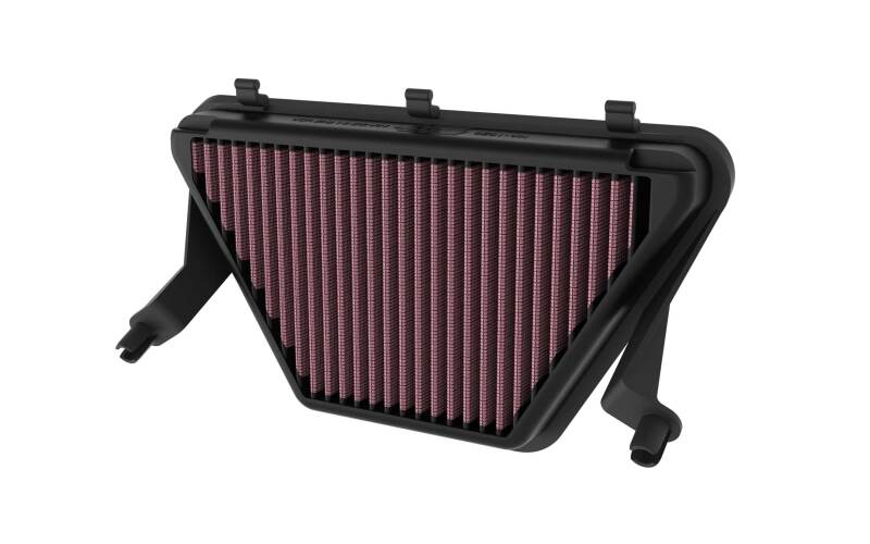 K&N 2020 Honda CBR1000R Replacement Air Filter thumbnail 4