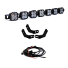 BAJ XL Linkable LED Lights