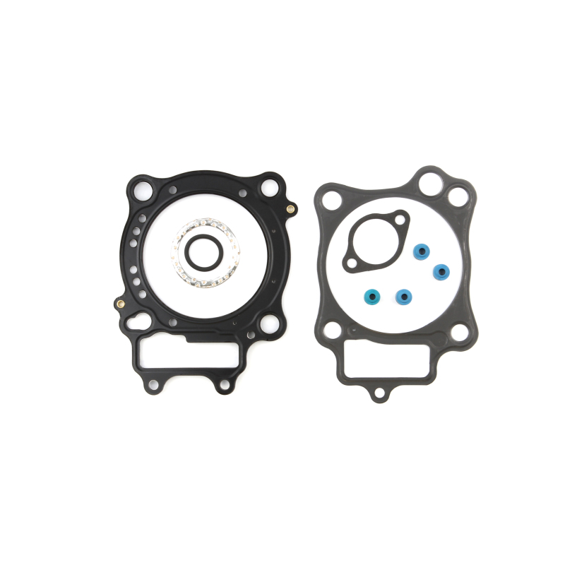 CG Powersports Gasket Kits