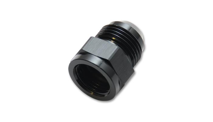 VIB Adapter Fittings