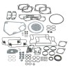 SSC Engine Gasket Kits