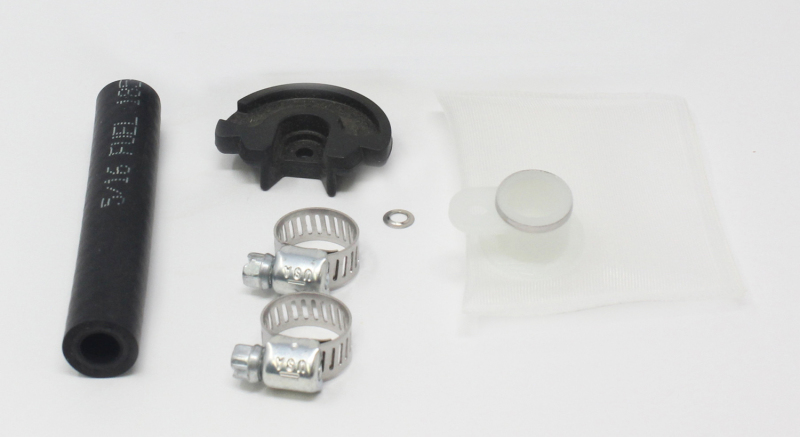 Walbro Fuel Pump Installation Kit thumbnail 3