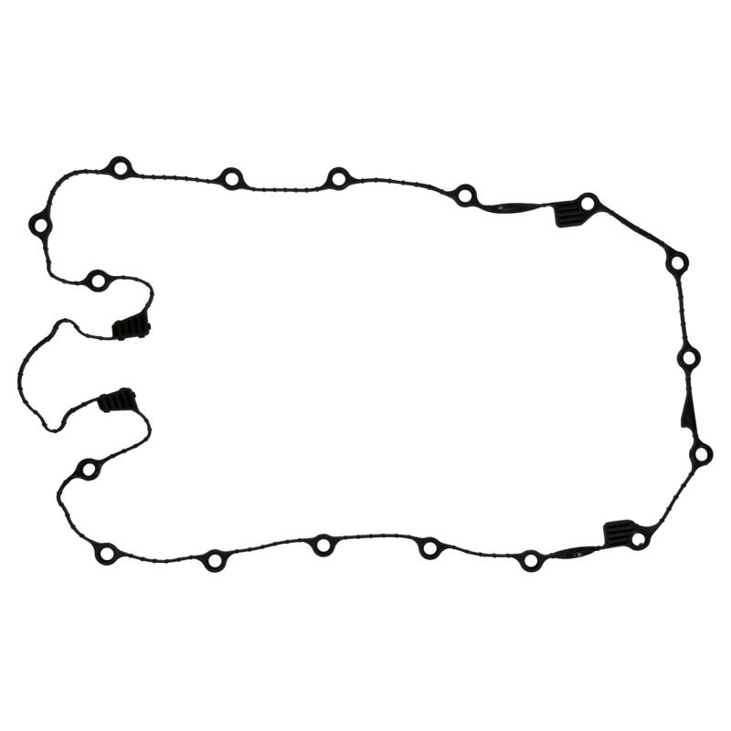 FEL Oil Pan Gaskets
