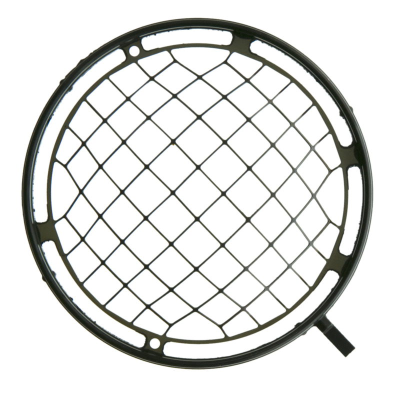 FEL Throttle Body Mounting Gaskets