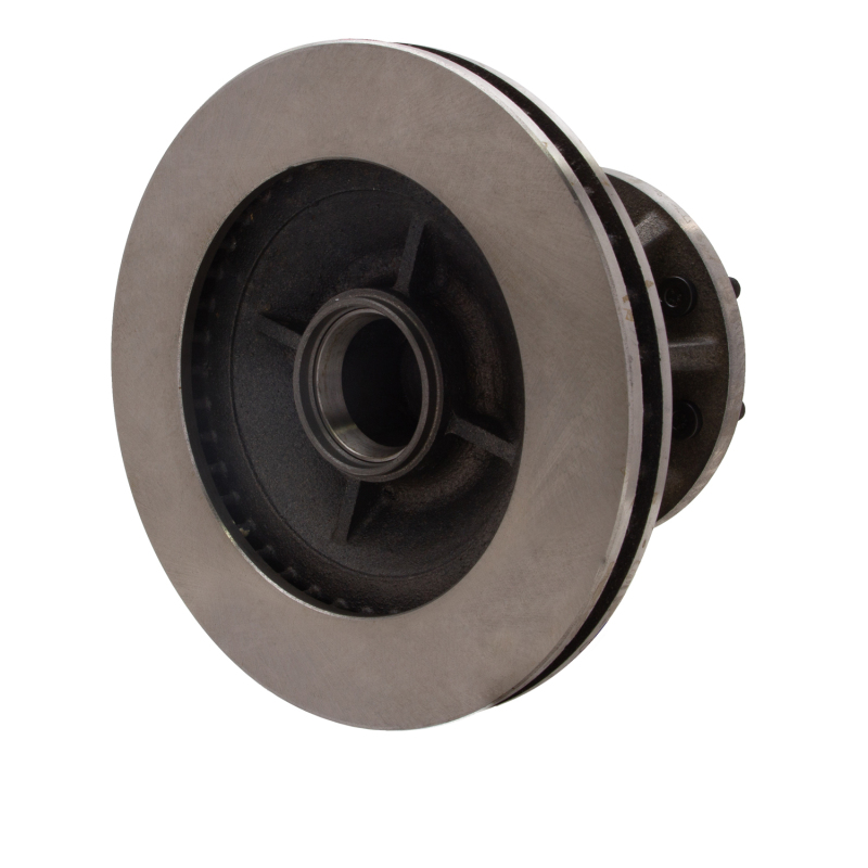 DFC 88-89 Chevrolet C3500 Front Brake Rotor