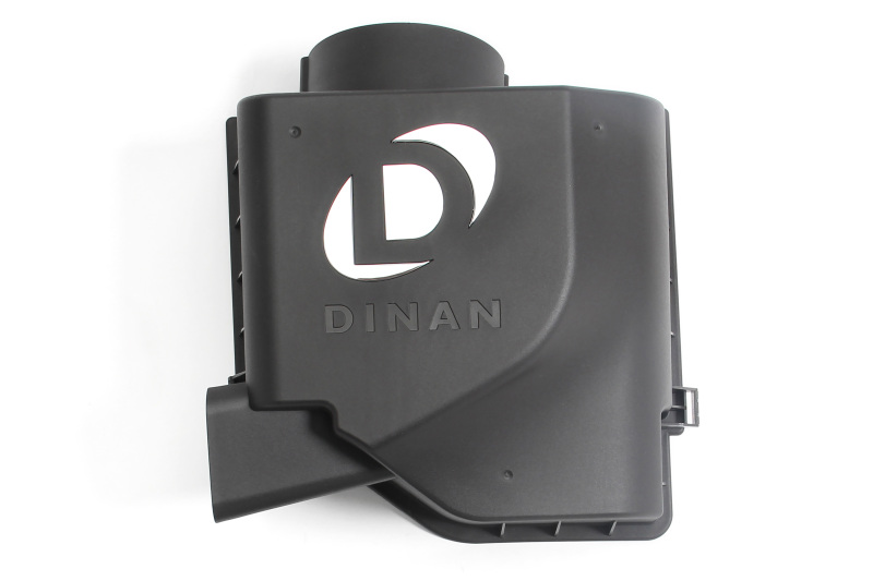 Dinan 01-06 BMW 325Ci E46 325 Airbox Kit
