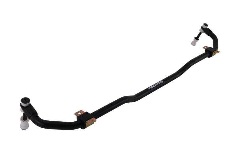 Ridetech 67-69 Camaro and Firebird TQ Coil-Over System (Bundled Kit) thumbnail 7
