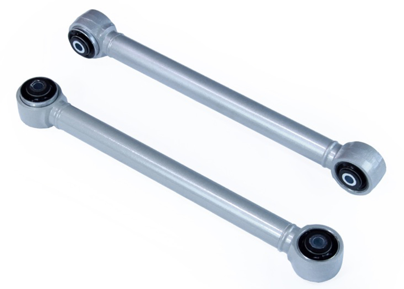 Whiteline 05-14 Ford Mustang Fixed Position Rear Lower Control Arms (Pair) thumbnail 5