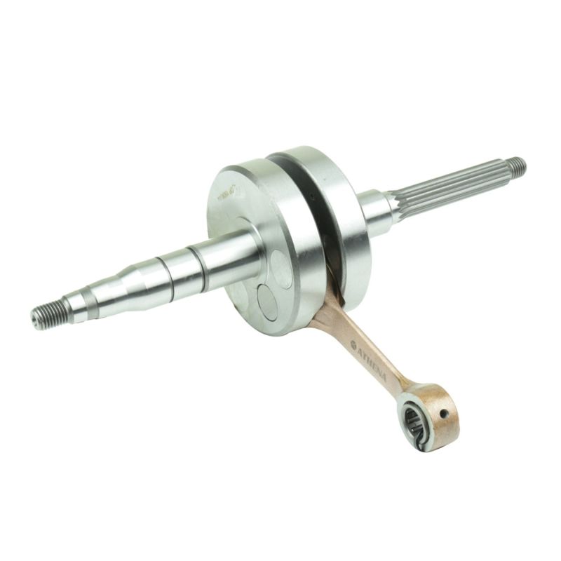 ATH Crankshafts