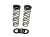 BT Pro Coil Spring Set