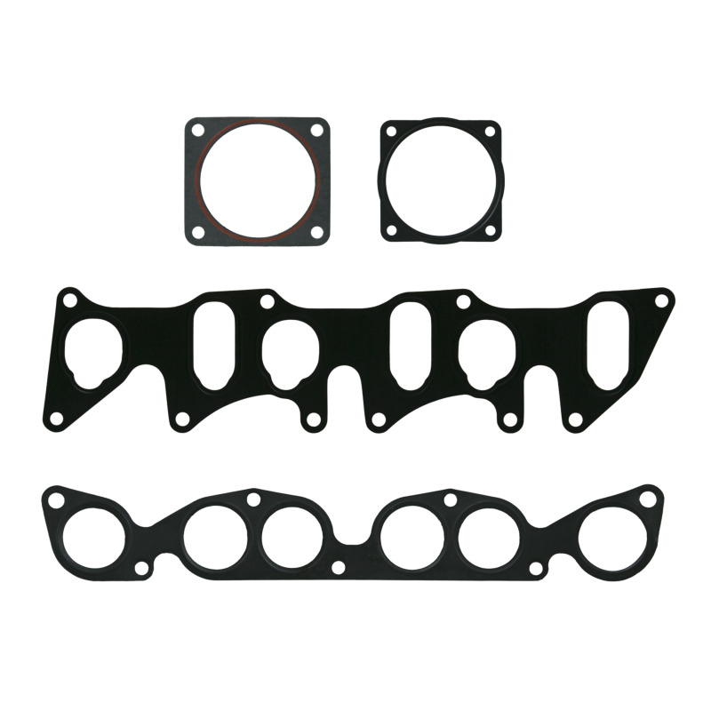 FEL Intake Manifold Gaskets