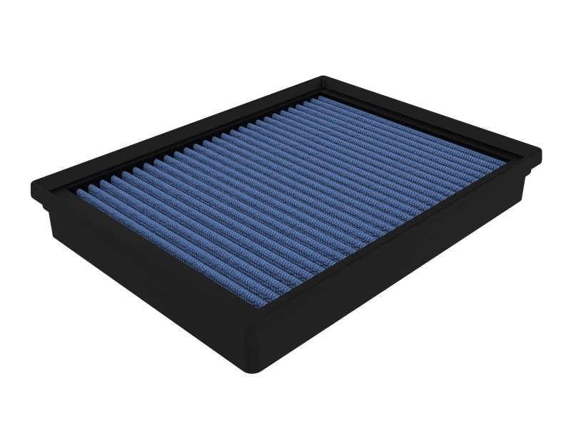 Magnum FLOW OE Replacement Air Filter w/ Pro 5R Media