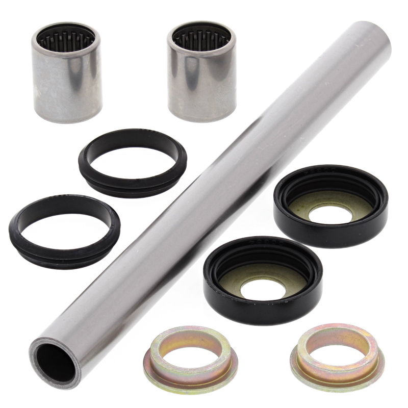 ABR Swing Arm Bearing Kits