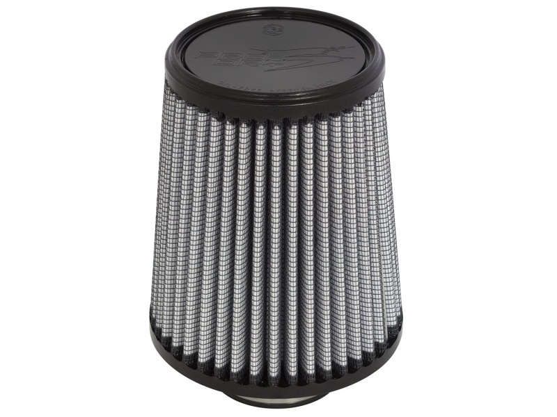 Magnum FLOW Universal Air Filter w/ Pro DRY S Media
MagnumFLOW Intake PRO DRY S Air Filter