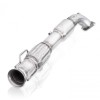 SSW Downpipes