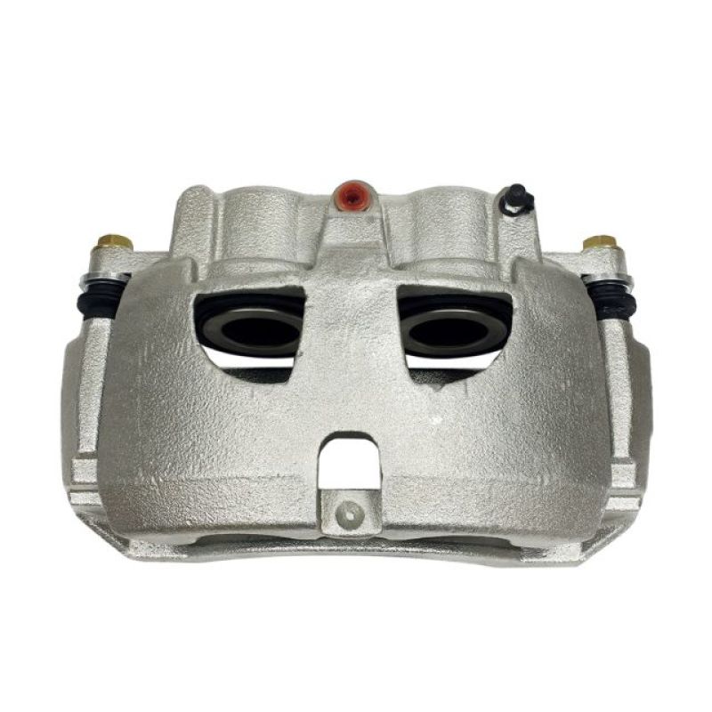 PSB Autospecialty Caliper