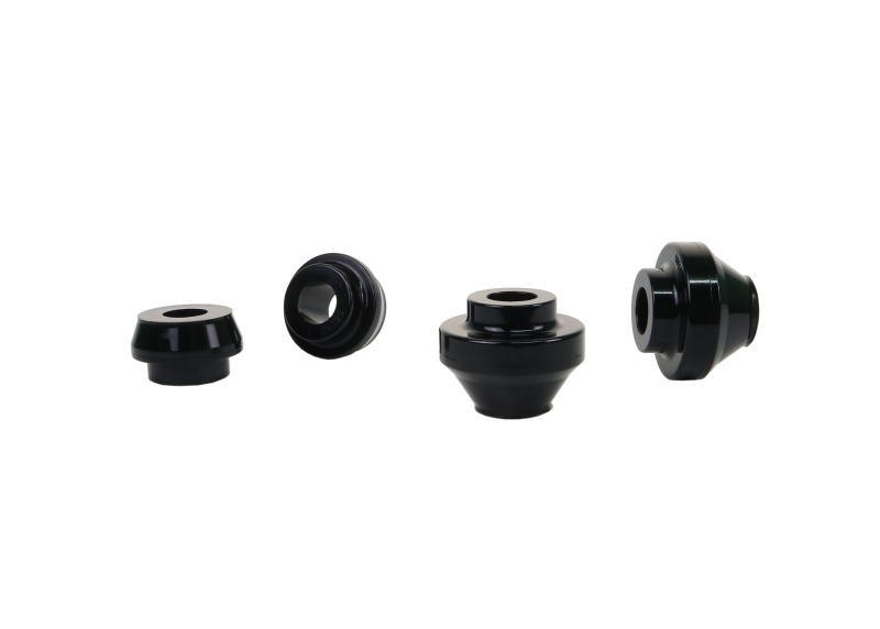 WL Bushings - Radius Rods