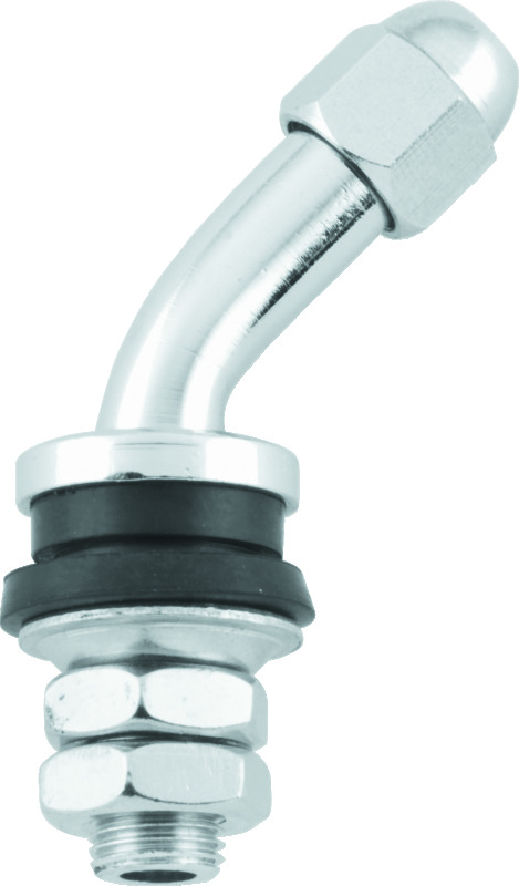 BikeMaster BKM Valve Stems