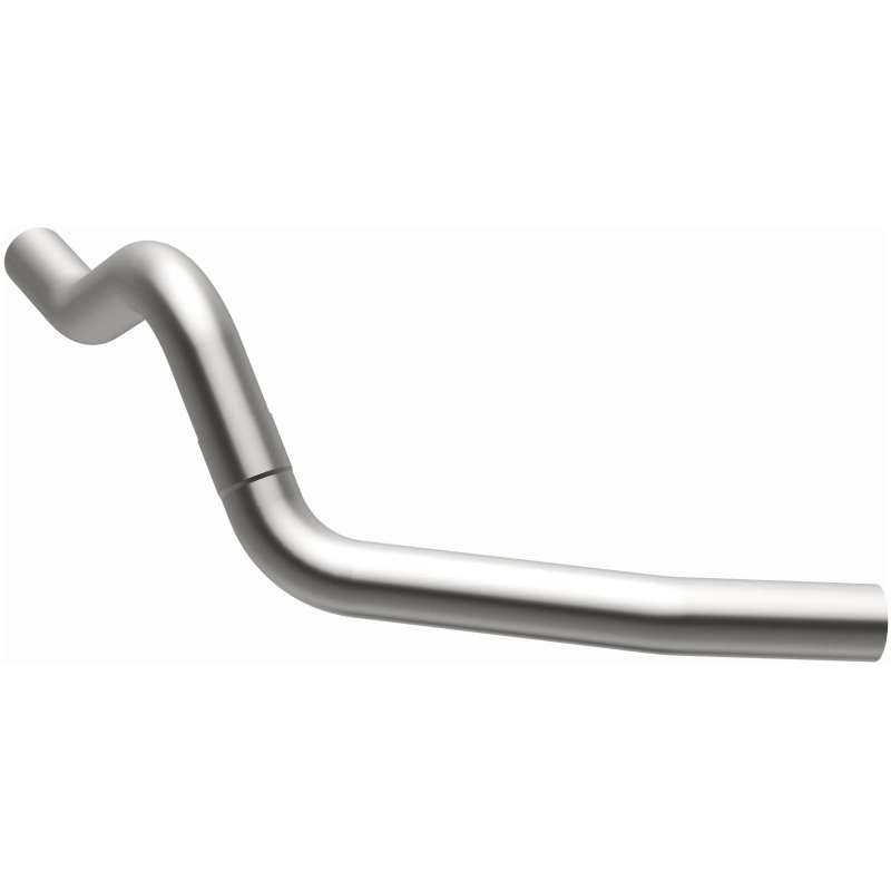 MAG Tailpipes