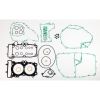 ATH Complete Gasket Kits