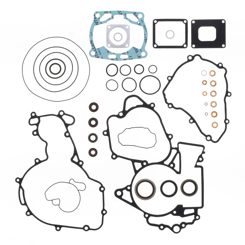 ATH Complete Gasket Kits